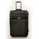Delsey,  , 223821-01